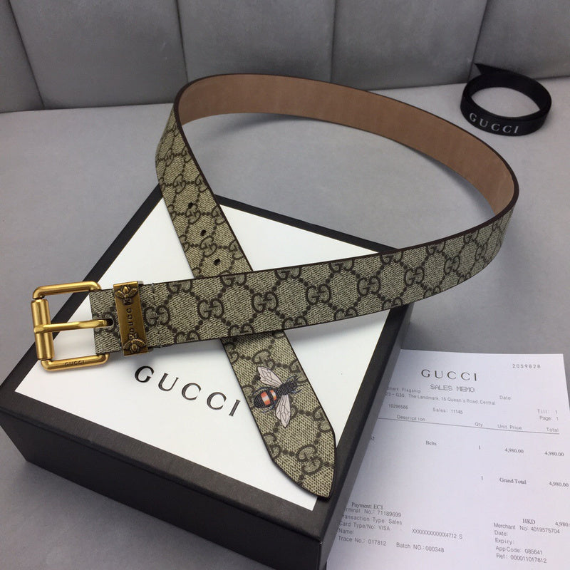 Luxurious Totes - Latest - 10631