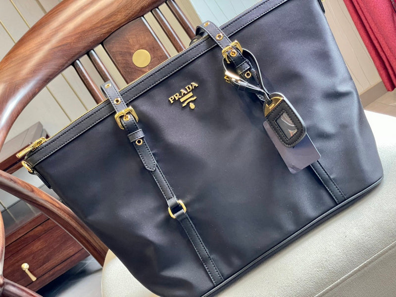 Style My Style - PDA3 Bags - 064