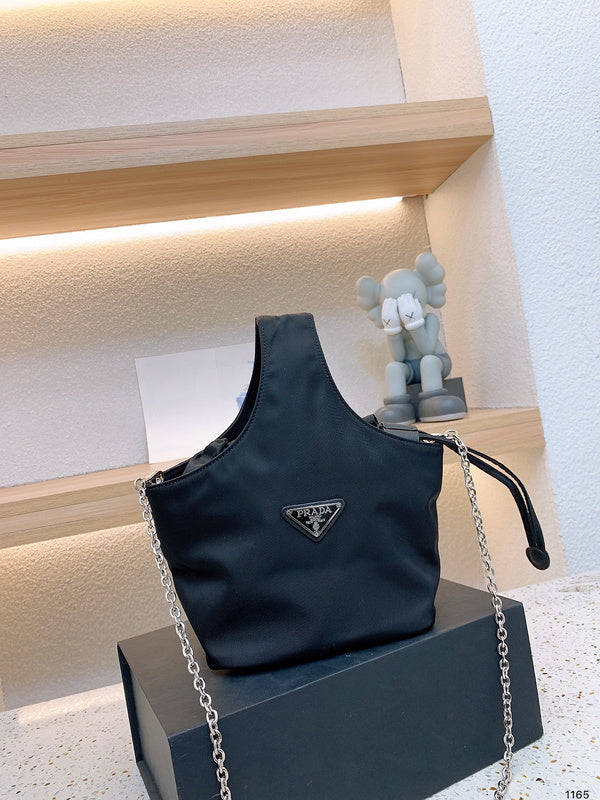 Style My Style - PDA3 Bags - 143