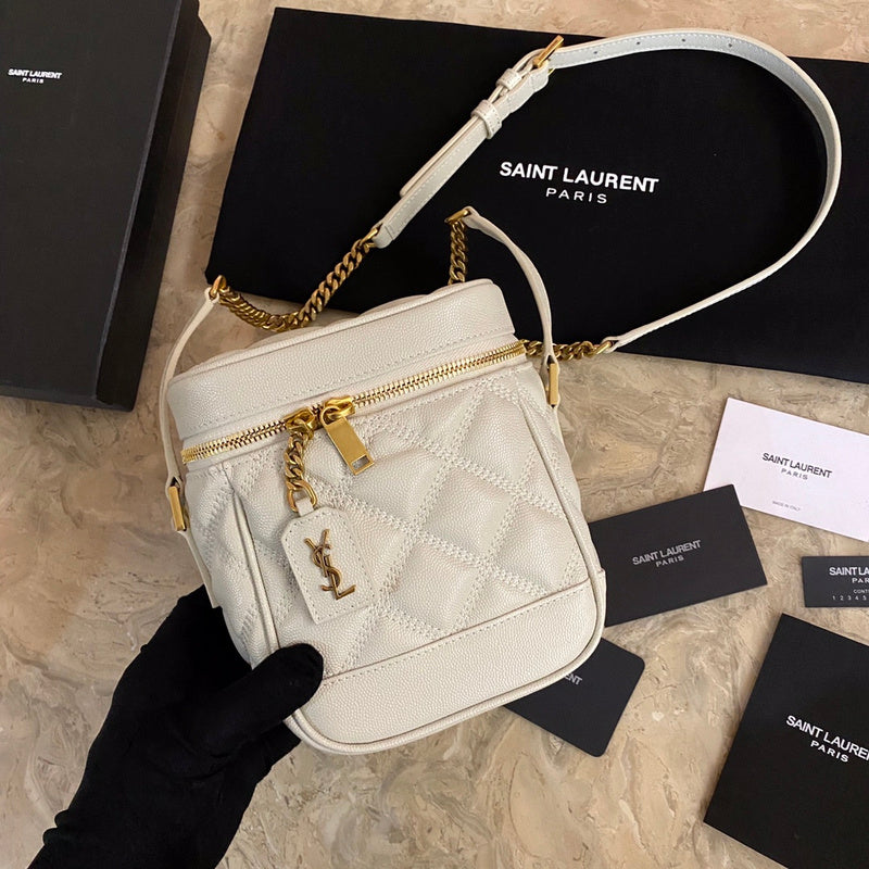 Luxurious Totes - Latest - 9245
