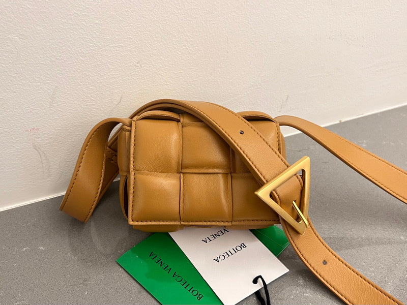 Luxurious-Totes - BV Bags - 1679