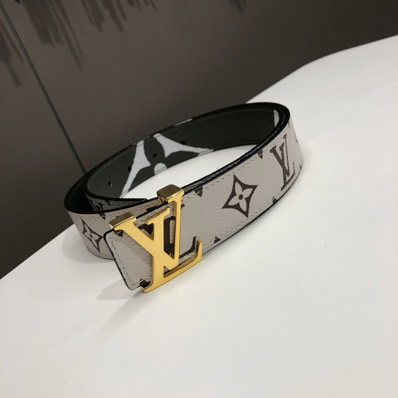 Luxurious Totes - Latest - 10927