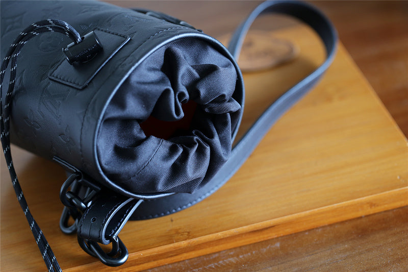 Lux-Totes - LOV Bags - 4271