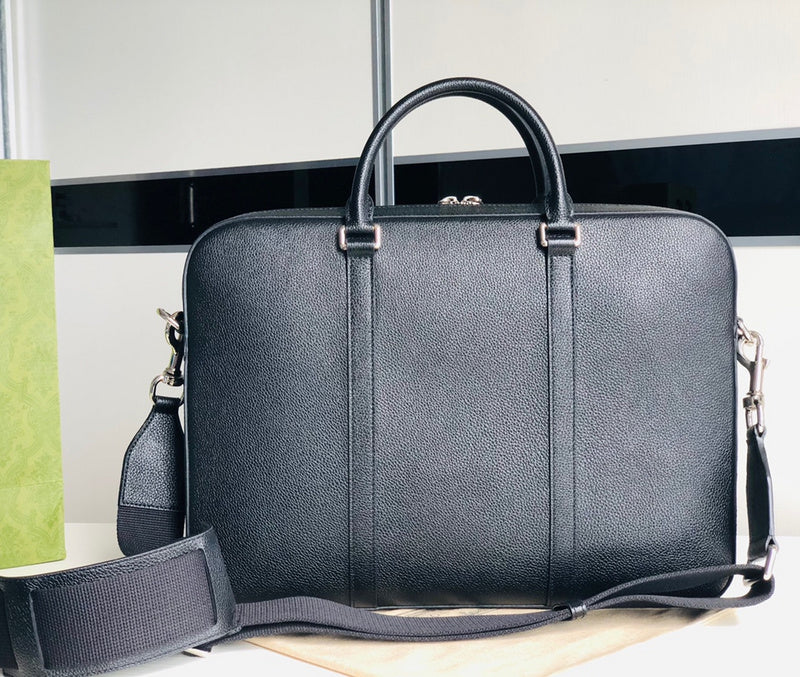 GUI - Luxurious Totes - 1112
