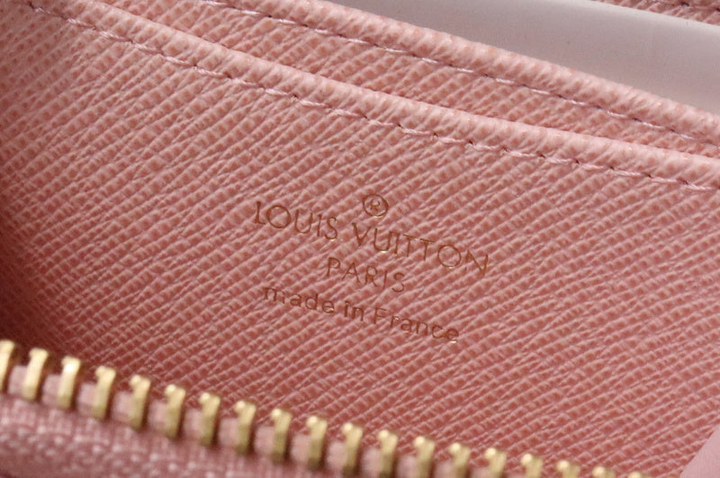 LOV - Luxurious Totes - 1849