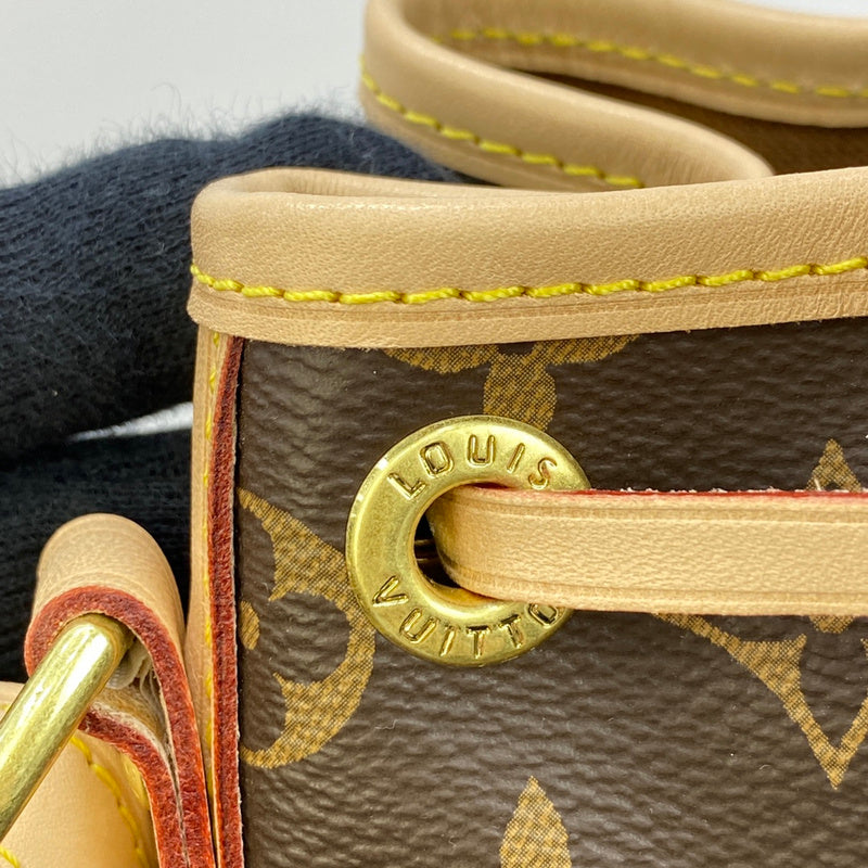 LOV - Luxurious Totes - 1752