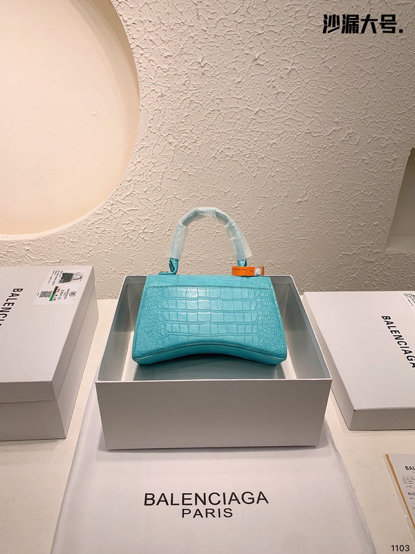 Style My Style - BGA2 Bags - 197