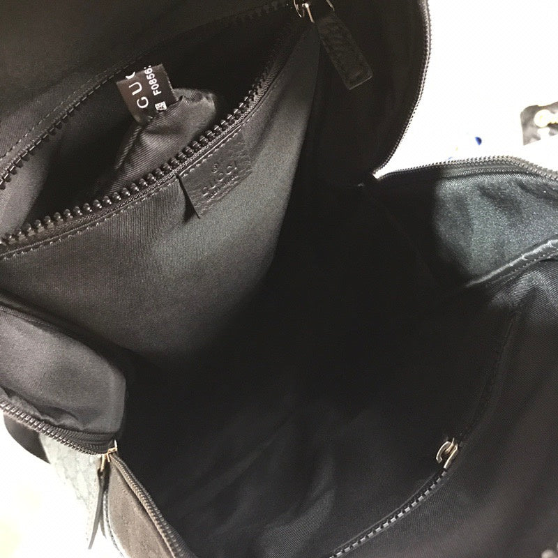 Lux-Totes - GCI Bags - 2174