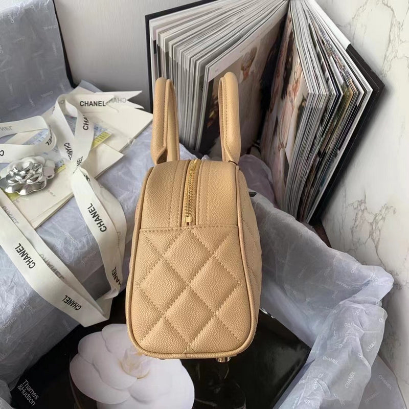 Style My Style - CHL Bags - 433