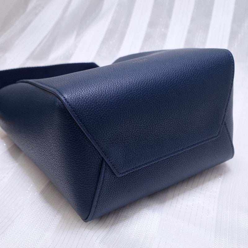 Style My Style3 - COL Women Bags - 231