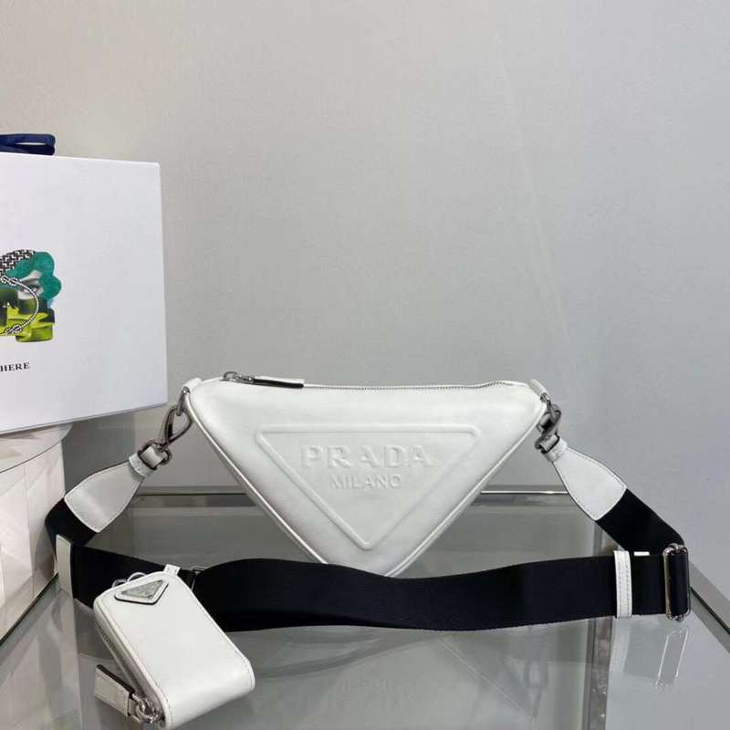 The-ZEP - PDA Bags - 1649