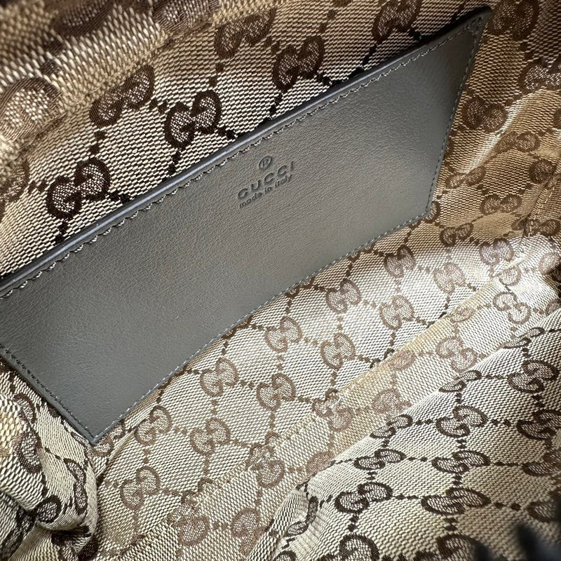 GUI - Luxurious Totes - 248