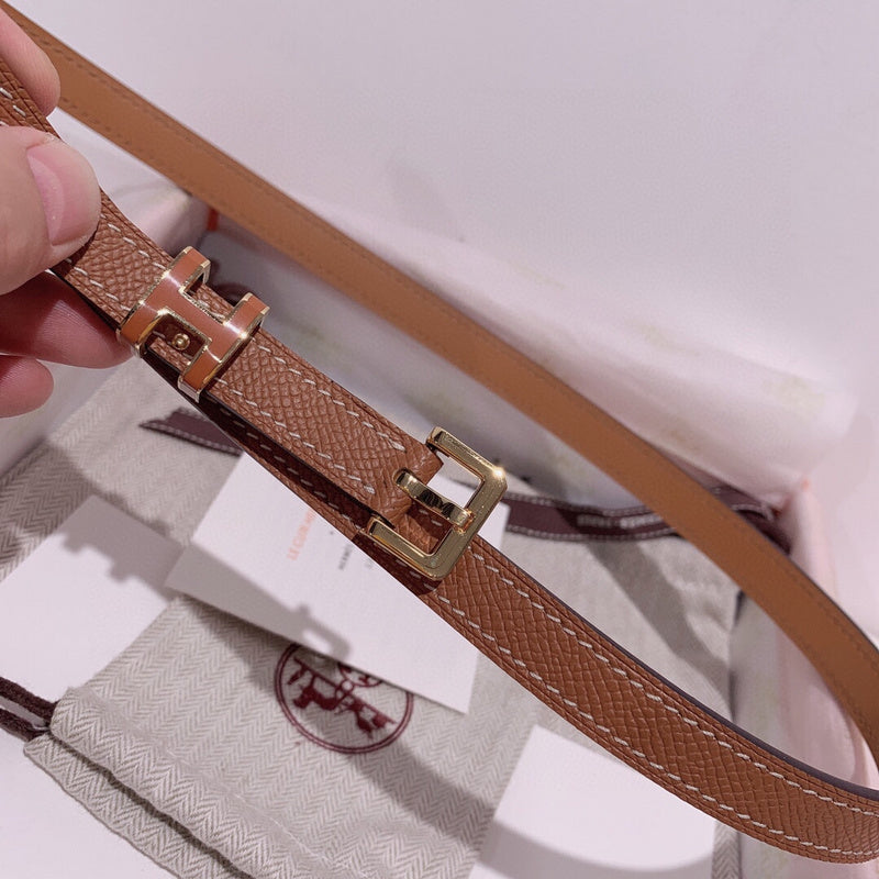 Luxurious Totes - Latest - 10330