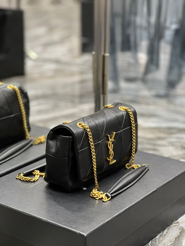 Luxurious Totes - Latest - 8177