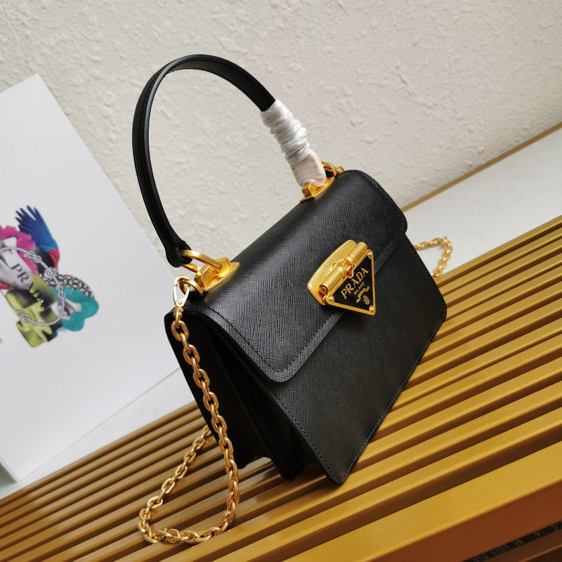 PDA2 Bags - Luxurious Bags  164