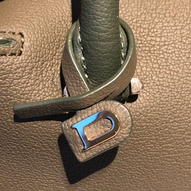 Luxurious Totes - Latest - 6101