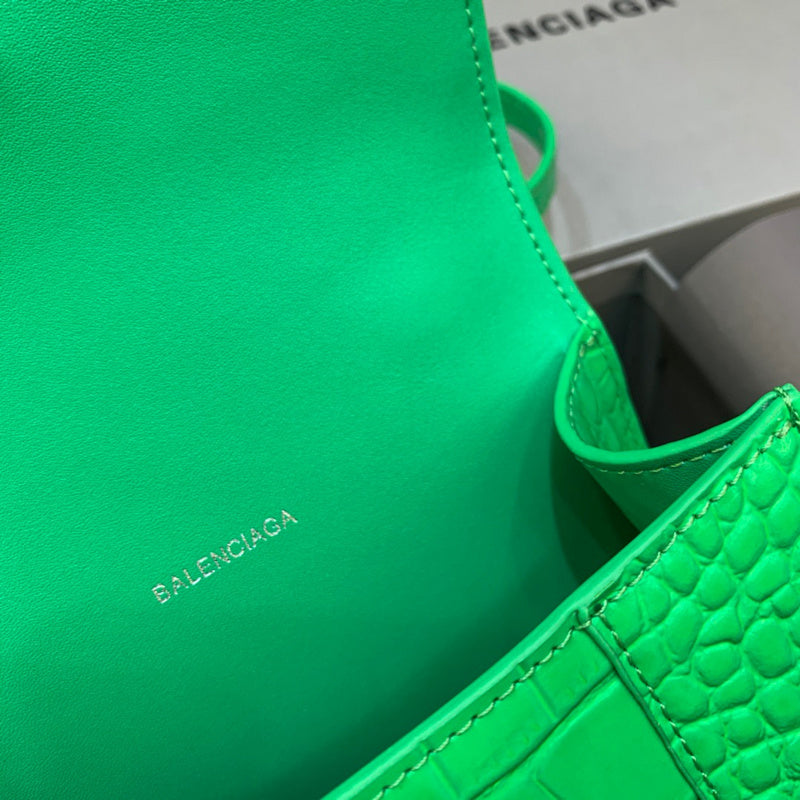 Style My Style - BGA Bags - 453