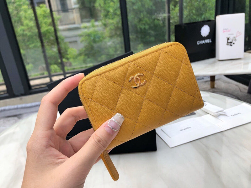 Style My Style - CHL Bags - 081