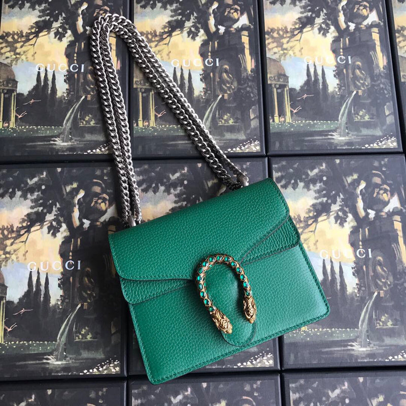 Luxurious Totes - Latest - 4421