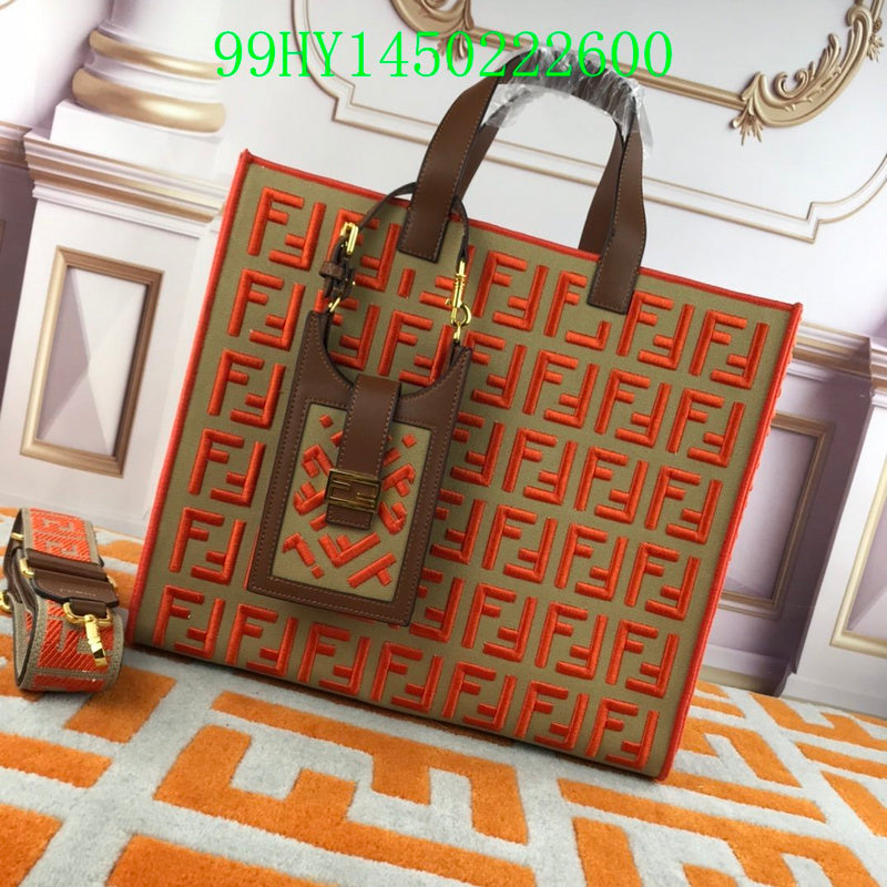 GC - Shoulder - 2847