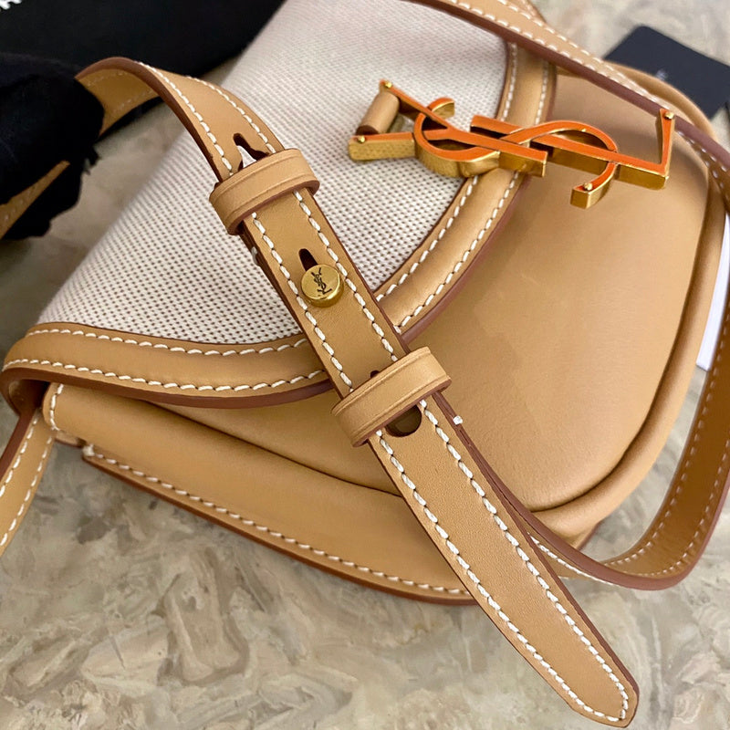 Luxurious Totes - Latest - 9040