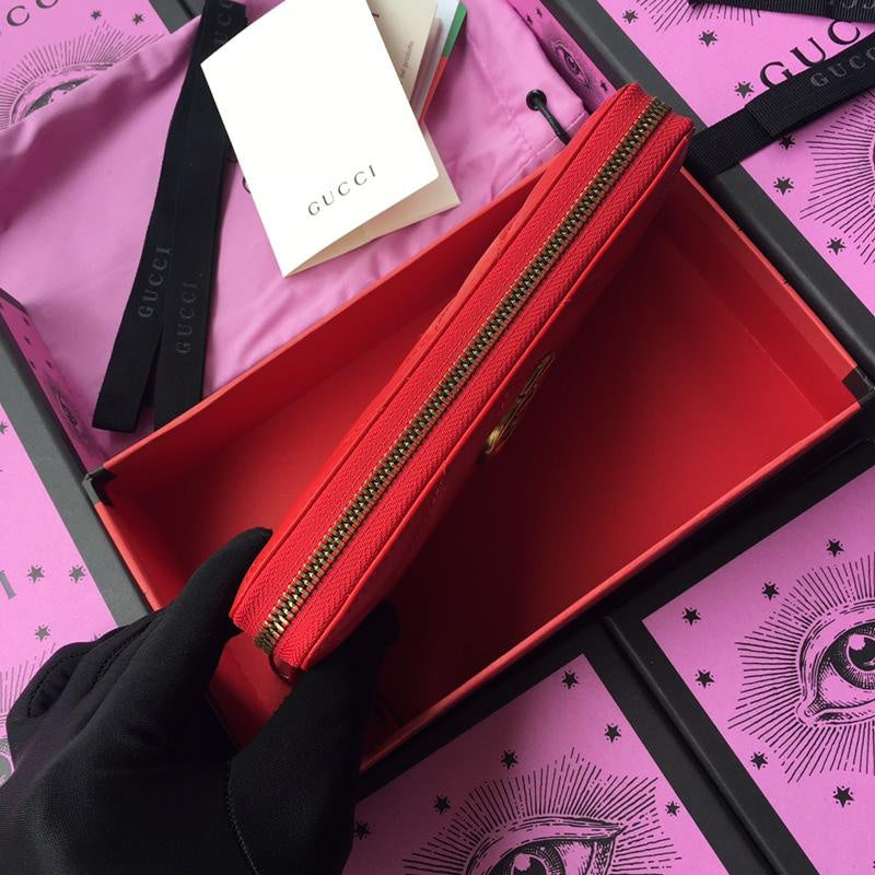 Luxurious Totes - Latest - 7687