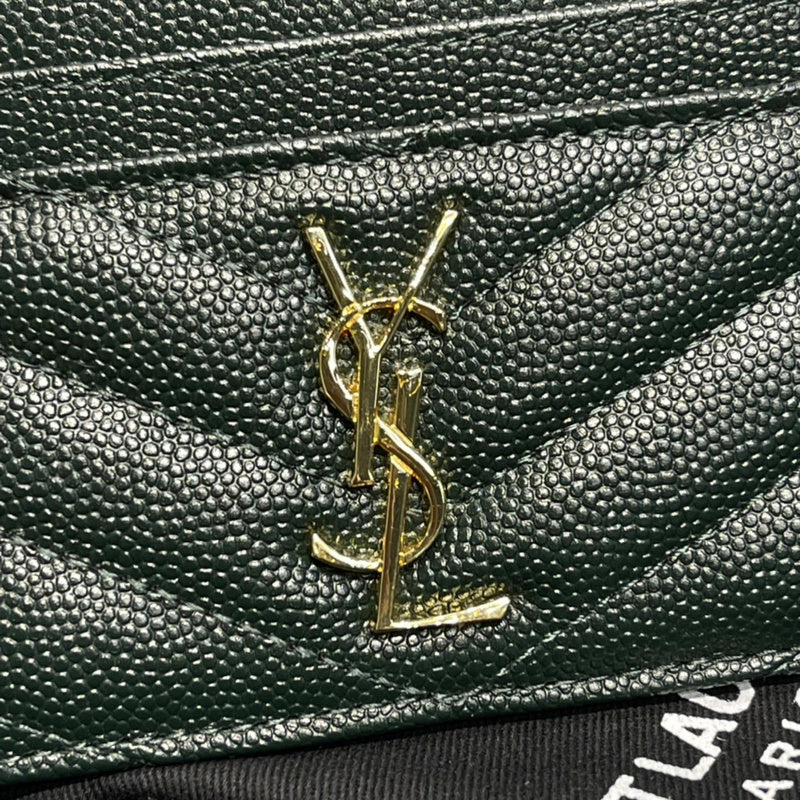 Luxurious Totes - Latest - 7139