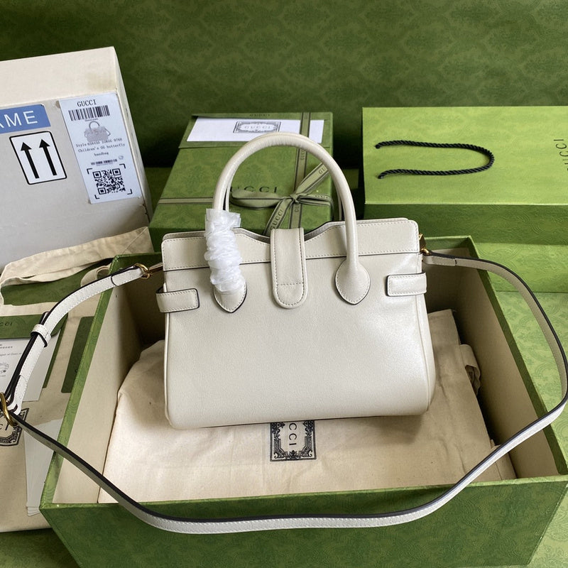 Luxurious Totes - Latest - 4054