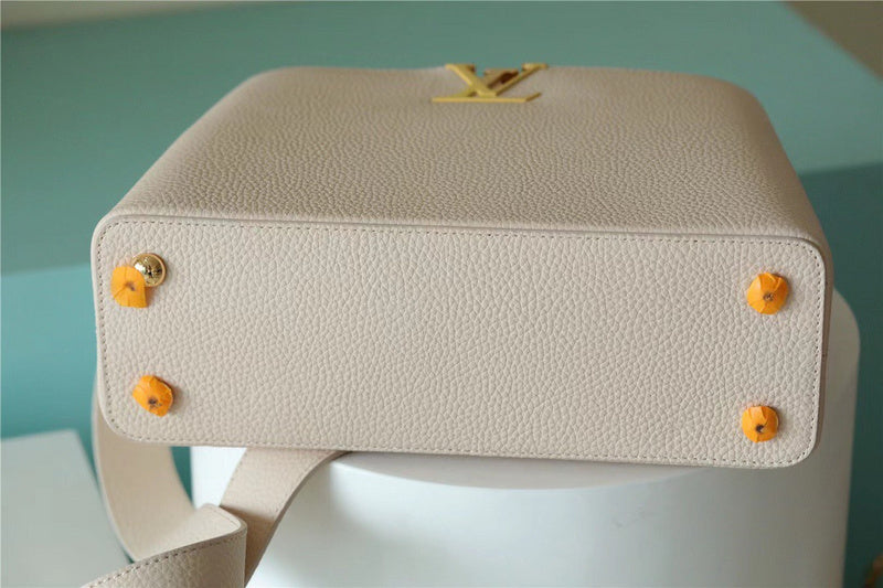 Lux-Totes - LOV Bags - 692