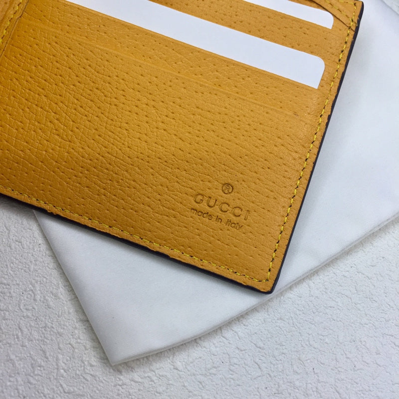 Luxurious Totes - Latest - 7440