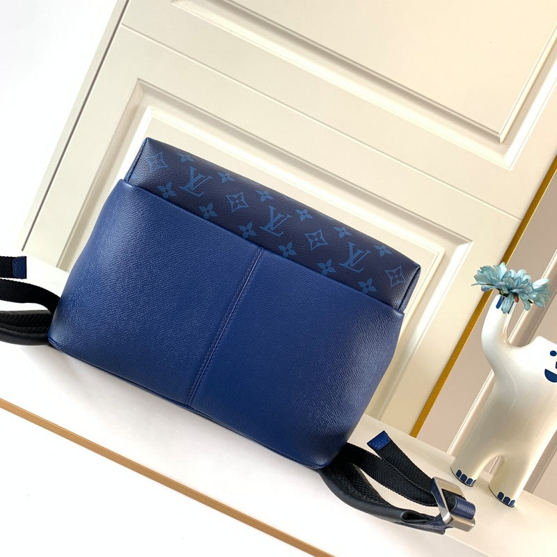 Luxurious Totes - Latest - 1470