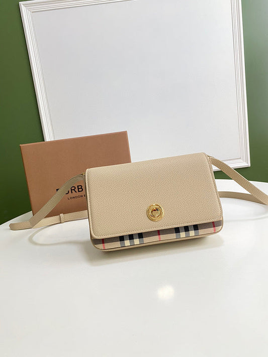 Luxurious-Totes - BBR Bags - 488
