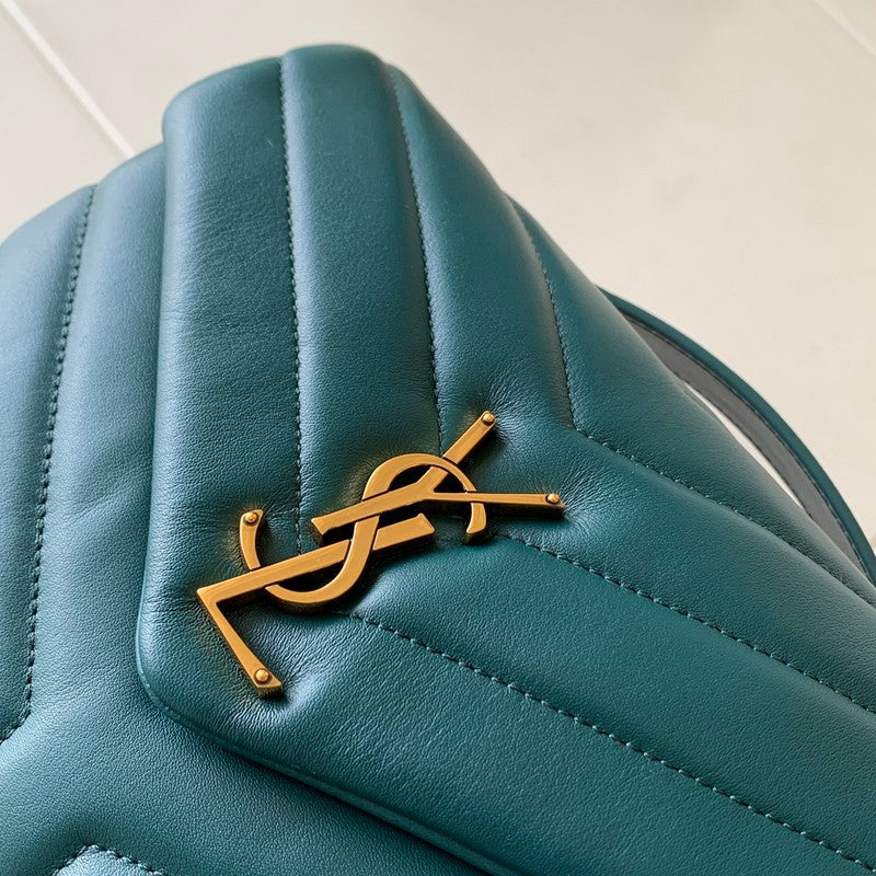 Luxurious Totes - Latest - 8007
