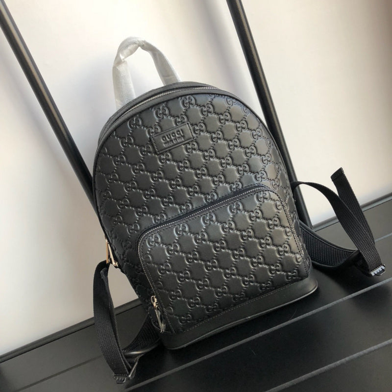 Lux-Totes - GCI Bags - 2122