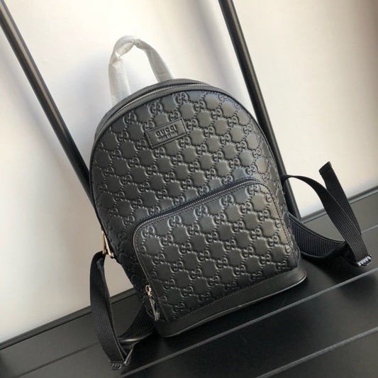 Lux-Totes - GCI Bags - 2122
