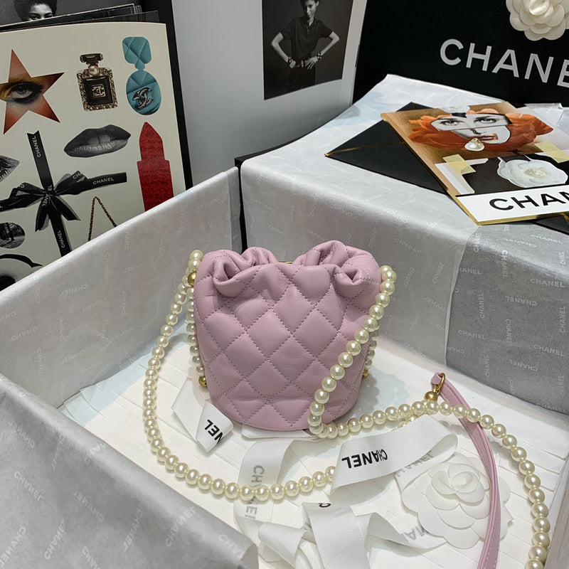 Style My Style - CHL Bags - 563