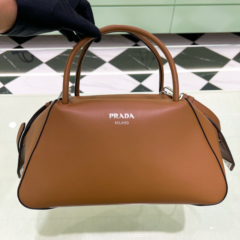 ZEP - PD Bags - 284