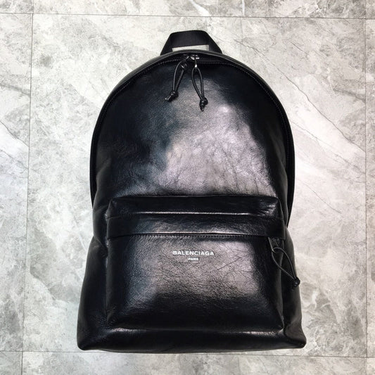 Lux-Totes - BGA Bags - 029