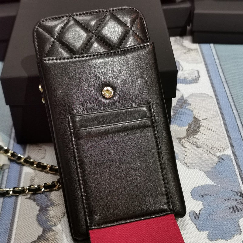 Style My Style - CHL Bags - 097