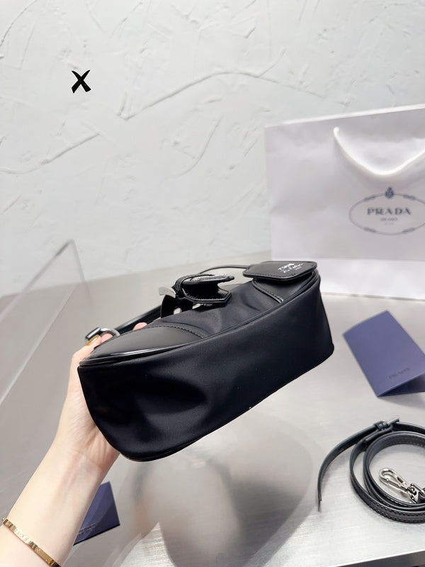 Luxurious Totes - PDA3 Bags - 298
