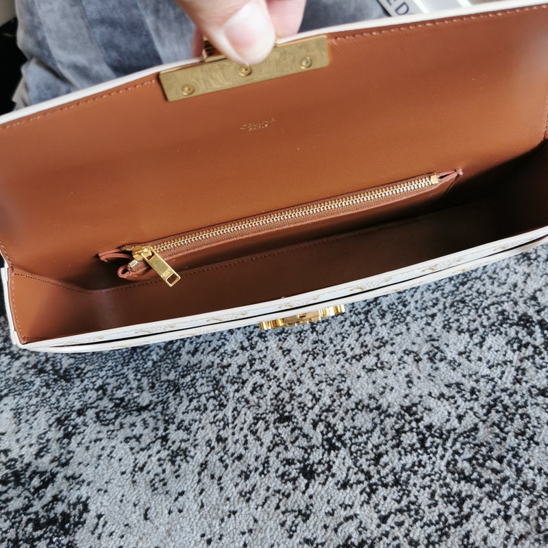Style My Style3 - COL Women Bags - 057