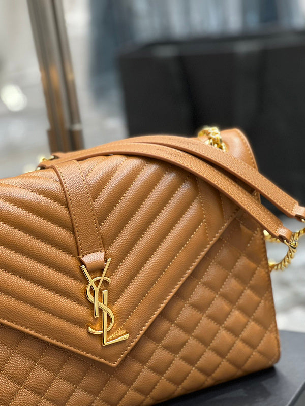 Luxurious Totes - Latest - 8309