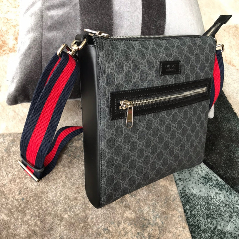 Lux-Totes - GCI Bags - 2453