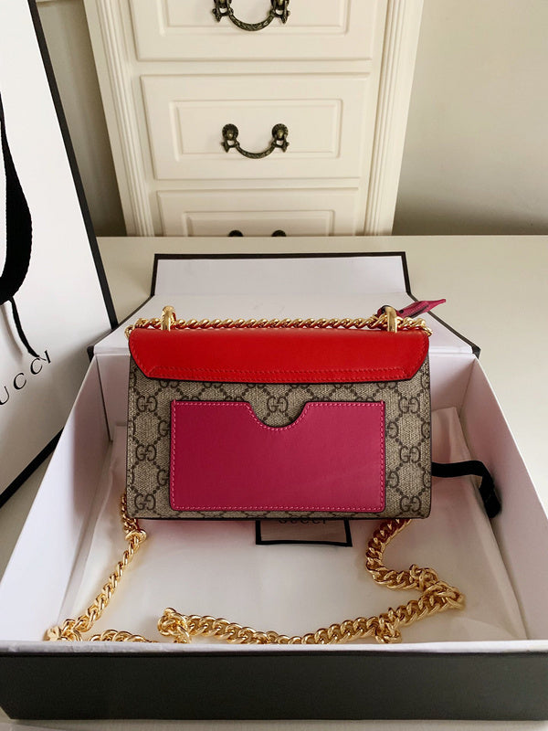 Luxurious Totes - Latest - 10082