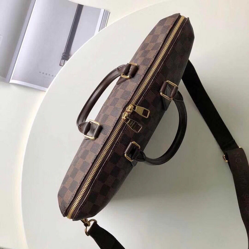 LOV - Luxurious Totes - 2753