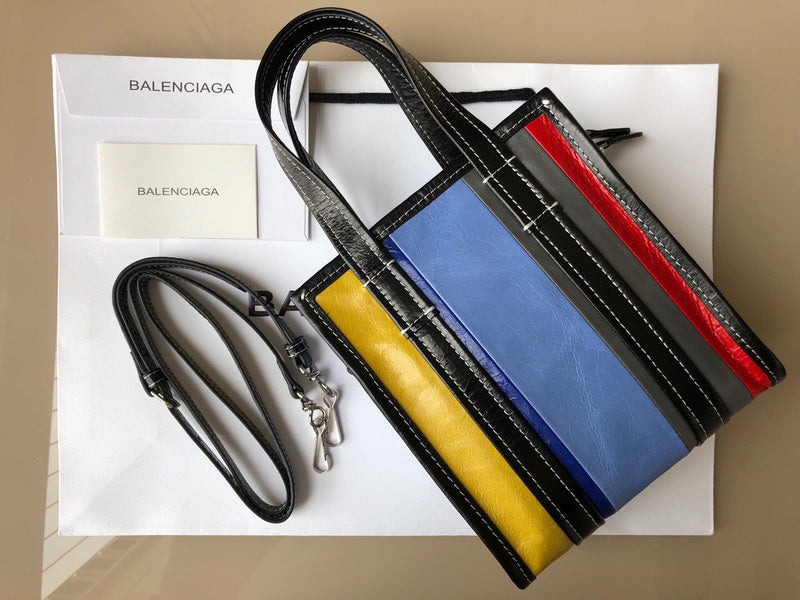 Style My Style - BGA Bags - 838