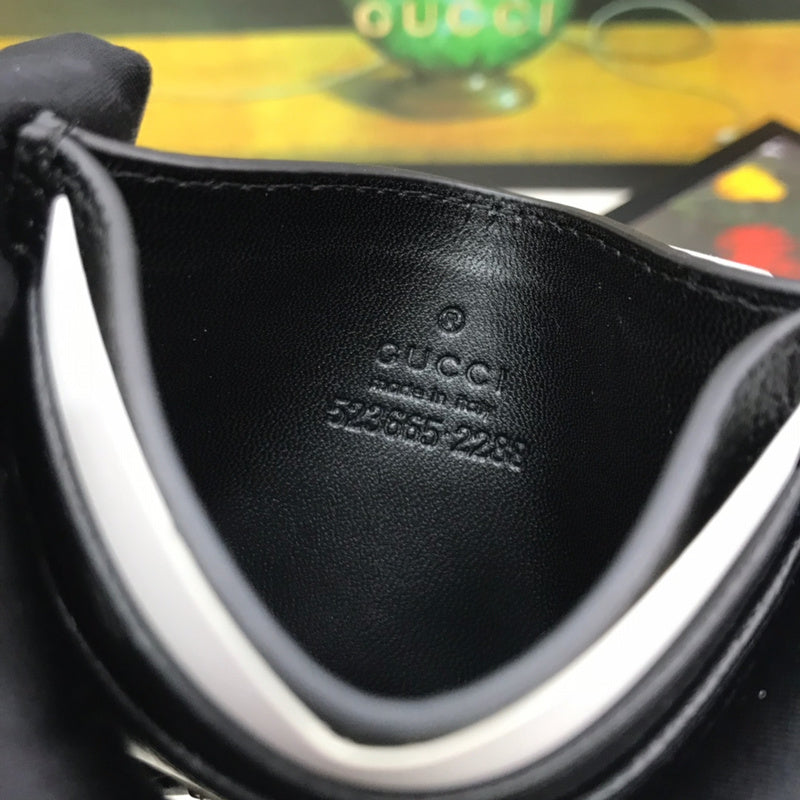 Luxurious Totes - Latest - 7457