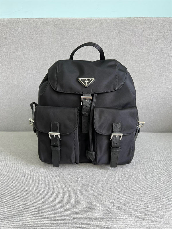 ZEP - PD Bags - 230