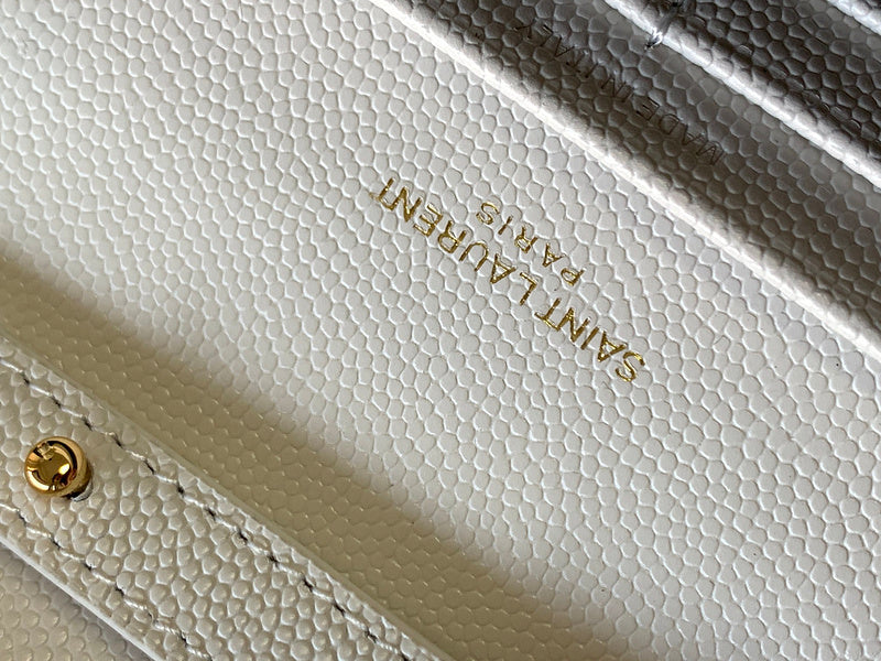 Luxurious Totes - Latest - 8650