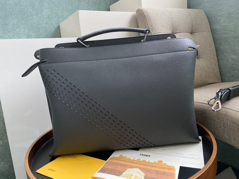 FDI Bags - Luxurious Bags  295